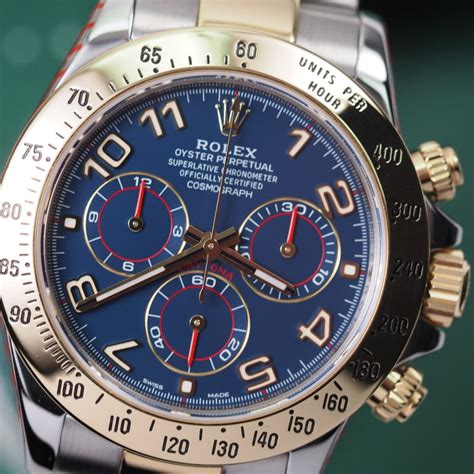 pre owned rolex cardiff|Rolex for sale Cardiff.